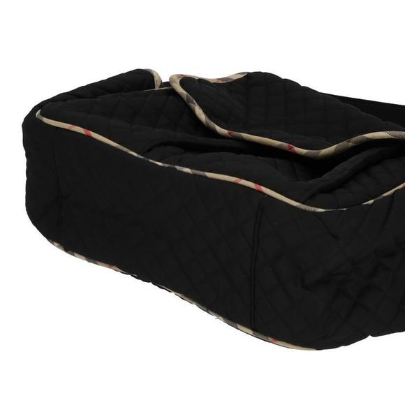 Burberry Shoulder Bag - Picture 3 of 9